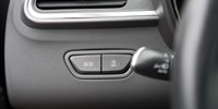 Renault Kadjar 1.5 DCI