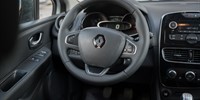 Renault Clio 1.5 DCI