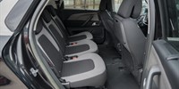 Citroën C4 Picasso 1.6 BlueHDI
