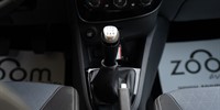 Renault Clio 1,5 DCI