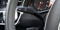 Audi A6
 45 TDI Quattro Sline