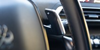Peugeot 3008 2,0 BlueHDI