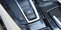 BMW
 5-Series 530d