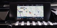 Peugeot 508 1,5 BlueHDI 