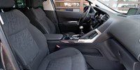 Peugeot 3008 1,6 HDI