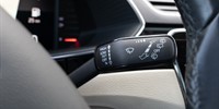 Škoda Superb Combi 2.0 TDi DSG L&K