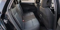 Citroën C4 1,6 HDI