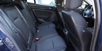 Renault Megane 1.5 DCI