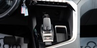 Peugeot 3008 1,5 BlueHDI