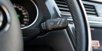 Volkswagen Tiguan
 2,0 TDI 4Motion