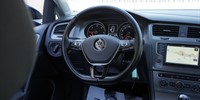 Volkswagen Golf 1,6 TDI