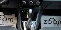 Renault Clio 1,5 DCI AUTOMATIK