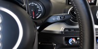 Audi Q2 2,0 TDI Quatrro Sline