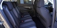 Peugeot 5008 1.5 BLUEHDI S&S EAT8 ACTIVE BUSINESS