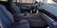 Peugeot 3008 1.5 HDI
