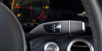 Mercedes-Benz E-Class
 E 220 D 4 MATIC