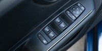 Renault TALISMAN 1,6 DCI