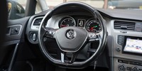 Volkswagen Golf 1,6 TDI