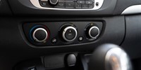 Renault Scenic 1,5 DCI