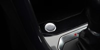Volkswagen T-Roc 2.0 TDI DSG 4MOTION
