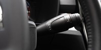 Volvo
 XC40 D4 AWD Geartronic Business