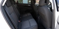 Citroën C4 1,6 BlueHDI