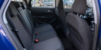 Peugeot 308 SW 1,6 BlueHDI