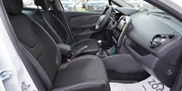 Renault Clio 1.5 DCI