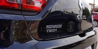 Renault Clio 1.5 DCI BUSINESS