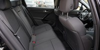 Peugeot 508 1,6 BlueHDI