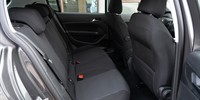 Peugeot 308 1,6 B-hdi