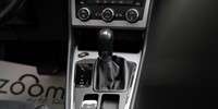Seat Leon 2,0 TDI DSG