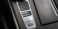 Audi A6
 3,0 TDI