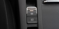 Volkswagen Passat 1,6 TDI