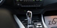 BMW
 X5
 3.0D Eletta
