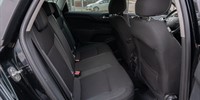 Citroën C4 1,6 BlueHDI