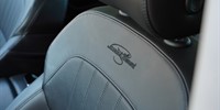 Škoda SUPERB 2.0 TDi DSG7 Greentec Laurin&Klement 