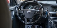 Volvo
 V60 2,0 D