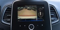 Renault Grand Scenic  1,6 DCI