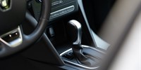 Renault Megane 1,5 DCI