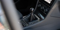 Volkswagen Golf 1.6 TDi BlueMotion Confortline Business