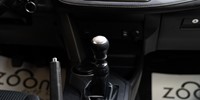Toyota
 RAV4
 2,0 4x4