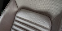 Volkswagen Passat 2,0 TDI