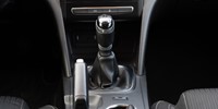 Renault Megane 1,5 DCI