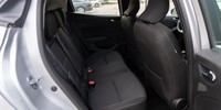 Renault Clio 1,5 DCI