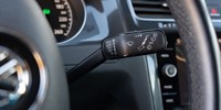 Volkswagen Golf 2,0 TDI
