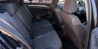 Volkswagen Golf 1,6 TDI