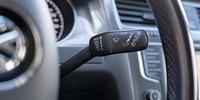 Volkswagen Golf 2,0 TDI Alltrack 4Motion