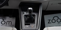 Volkswagen Golf 2.0 TDI BUSINESS