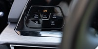Volkswagen Golf 8 2.0 TDi DSG Style